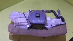 Печка. Toyota Crown, JZS171, JZS171W Двигатель 1JZGTE