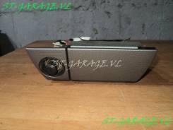 Пепельница. Toyota Caldina, ST215, ST210G, ST215W, AT211, ST215G, ST210, CT216 Двигатели: 7AFE, 3SGTE, 3CTE, 3SGE, 3SFE
