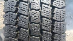 Toyo M934. Зимние, без шипов, 2014 год, износ: 5%, 2 шт