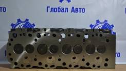 Головка блока цилиндров. Toyota: Cressida, Cresta, Blizzard, RAV4, 4Runner, Hiace, Qualis, Land Cruiser, Hilux, Regius Ace, Dyna, Toyoace, T.U.V, Crow...