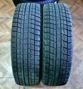 Bridgestone Blizzak Revo1. Зимние, без шипов, износ: 5%, 2 шт