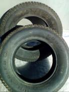 Fedima Wrangler. �����������, 2015 ���, �/�, ����� 10 % ����