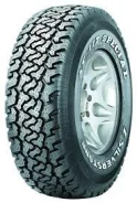 Silverstone AT-117 Special. ����� at, ����� ����