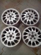 4Go. 6.0x16, 5x114.30, ET-44