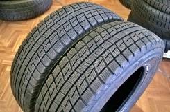 Bridgestone Blizzak Revo1. Всесезонные, износ: 5%, 2 шт