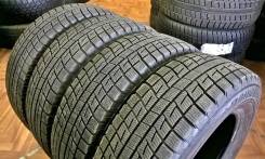 Bridgestone Blizzak Revo1. Всесезонные, износ: 5%, 4 шт