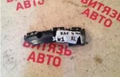 Крепление бампера. Toyota RAV4, ACA38, ACA38L, ACA36W, ACA30, ACA31, ACA31W, ACA33