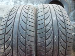 Achilles ATR Sport. Летние, износ: 10%, 2 шт
