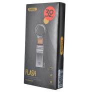 USB-Флешки. 32 Гб