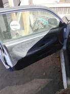 Mitsubishi Mirage. CJ1A, 4G15