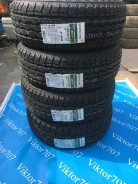 Kumho Road Venture SAT KL61. ����� at, 2017 ���, ����� ����