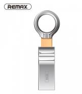 USB-Флешки. 8 Гб