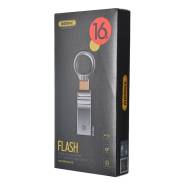USB-Флешки. 16 Гб