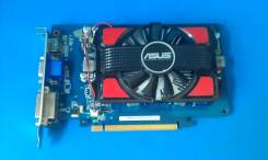 GeForce GT 440