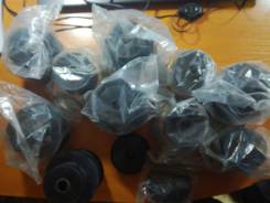 Подушка кузова. Nissan Patrol, Y60 Nissan Safari, WGY60, WTY61, WRY60, VRGY61, WYY61, WRGY60, FGY60, WGY61, WFGY61, FG161, VRGY60, WRGY61, WYY60, VRY6...