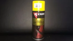 �����. ����