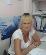 Заведующий магазином. Средне-специальное образование, опыт работы 16 лет