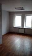Сдам офис в районе Дальторгсервиса на Болоте. 15 кв. м., ул.Проспект мира, р-н Болото