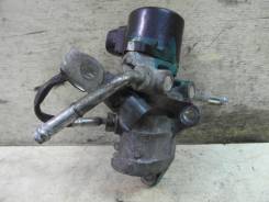 Клапан egr. Toyota: Ractis, Premio, Allion, Allex, ist, Sienta, Vitz, Corolla Axio, Porte, Corolla, Probox, Auris, Spade, Corolla Fielder, Succeed, Co...