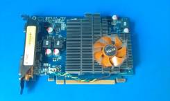 GeForce GT 220