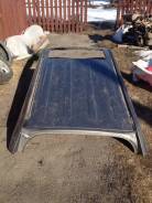 Крыша. Lexus GX460, URJ150 Lexus GX400, URJ150 Toyota Land Cruiser Prado Двигатель 1URFE