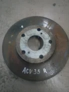 ���� ��������� �������� toyota camry acv 30 35 43512-33090 ����