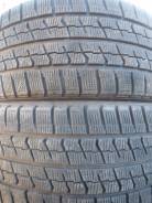 Goodyear Ice Navi Zea II. Зимние, без шипов, износ: 20%, 2 шт