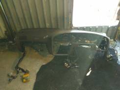Проводка под торпедо. Toyota Vista, CV30, SV30