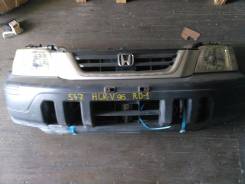 Ноускат. Honda CR-V, RD1 Двигатель B20B