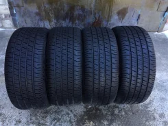 Goodyear Eagle GT. ������, �/�, ����� 20�%