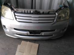 Ноускат. Toyota Voxy, AZR60 Toyota Noah, AZR60 Двигатель 1AZFSE