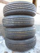 Bridgestone R202. Летние, без износа, 4 шт