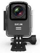 SJCAM SJ4000 WiFi. 15 - 19.9 Мп, без объектива. Под заказ