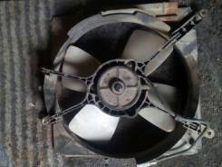 Диффузор. Toyota: Corolla, Corolla Levin, Sprinter Trueno, Sprinter, Sprinter Marino Двигатели: 7AFE, 4AFE, 5AFE, 4AF, 4AGZE