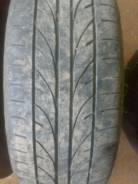 Bridgestone Sports Tourer MY-01. Летние, износ: 40%, 1 шт
