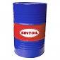 Sintoil
