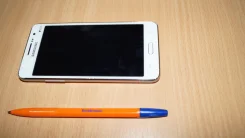 Samsung Galaxy Grand Prime SM-G530. �/�. ��� �����