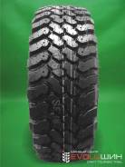 Silverstone MT-117 EX. Грязь MT, без износа, 4 шт