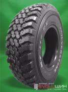 Silverstone MT-117 EX. Грязь MT, без износа, 4 шт