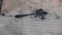 Рулевая рейка. Honda Fit, GD1, UA-GD3, DBA-GD1, UA-GD1, CBA-GD3 Двигатель L13A