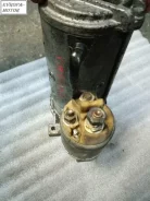 ������� A0051511301 Mercedes ����