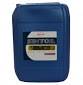 Sintoil