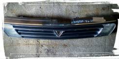 Решетка радиатора. Toyota Vista, CV30, SV30, SV35, SV32, SV33 Двигатели: 2CT, 3SGE, 3SFE, 4SFE
