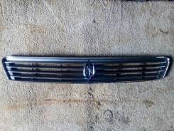 Решетка радиатора. Toyota Mark II, GX90, JZX90, LX90, JZX91, JZX93 Двигатели: 2LTE, 2JZGE, 4SFE, 1JZGTE, 1JZGE, 1GFE