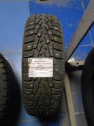 Nokian Hakkapeliitta 7. Зимние, шипованные, без износа, 1 шт