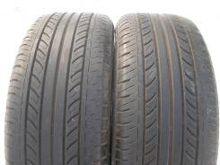 Bridgestone Regno GR-8000. Летние, износ: 20%, 2 шт