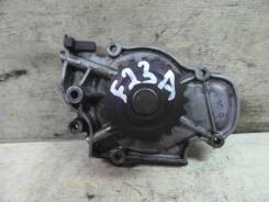 Помпа водяная. Honda: Accord Aerodeck, Prelude, Accord, Odyssey, Avancier, Ascot Innova, Torneo, Shuttle Двигатели: F20B3, F22B5, F20A4, F22A1, F22A2...