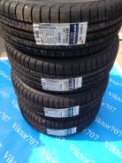Kumho Crugen HP91. Летние, 2016 год, без износа, 4 шт