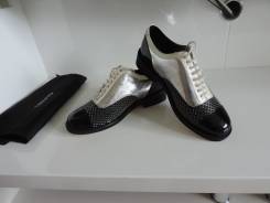 Оксфорды. 34, 35, 36, 37, 38, 39, 40