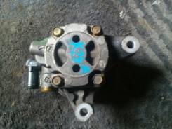 Гидроусилитель руля. Honda: Odyssey, Elysion, Accord, CR-V, Edix, Accord Tourer, Element, Stepwgn Двигатель K24A